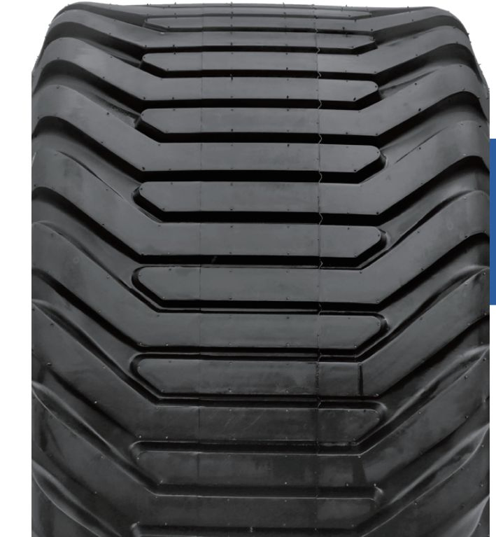 Underground Mining Smooth Excavator Tyres Heavy Duty Truck Overload MPT Offroad 9.00-16 9.75-18 11.00-20 14.00-24 14.00-25 17.5-25 680/230-15 820/320-16