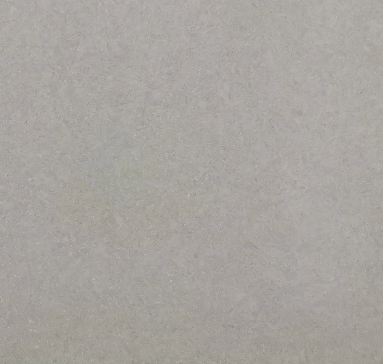Top Quality Quartz Stone Thin Quartz Stone 8mm Quartz Overlay China Factory for Hotel Lobby Hospital Hospitality Countertop Kitchen Top Quartz Stone