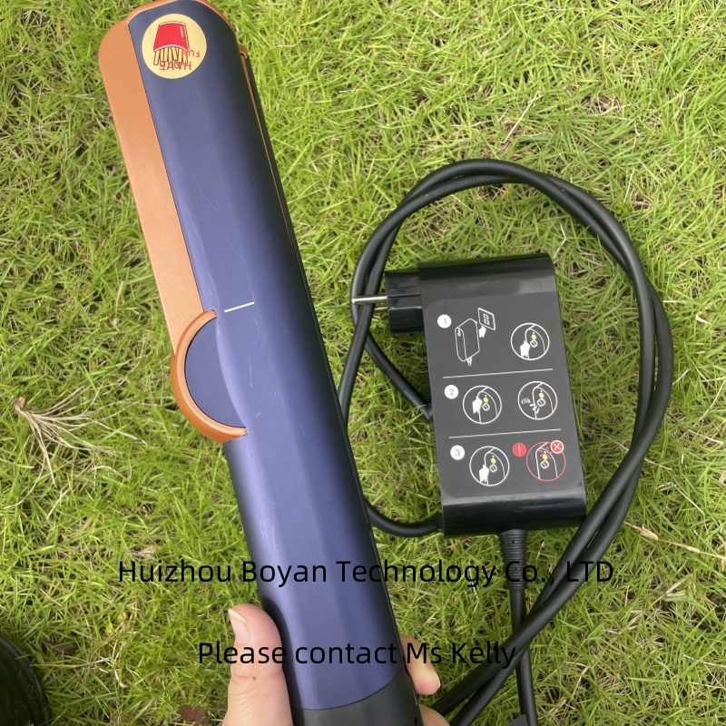 Ladies'hair Straightening Tools Straighteners Women Care Tools Products Dryer Professional Straightener Designer Salon Hair Styling High Quality