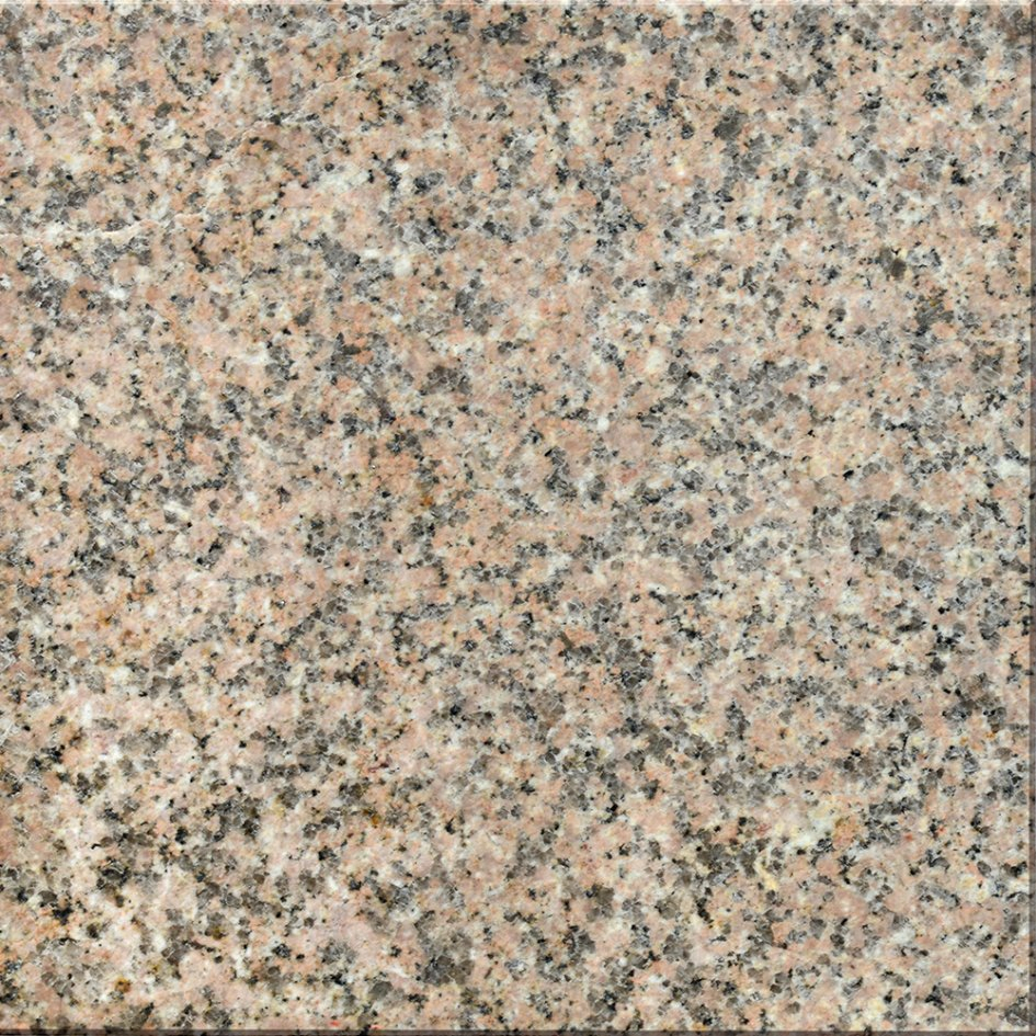 Factory Price Non-Slip Bakersfield Tile and Stone Granite