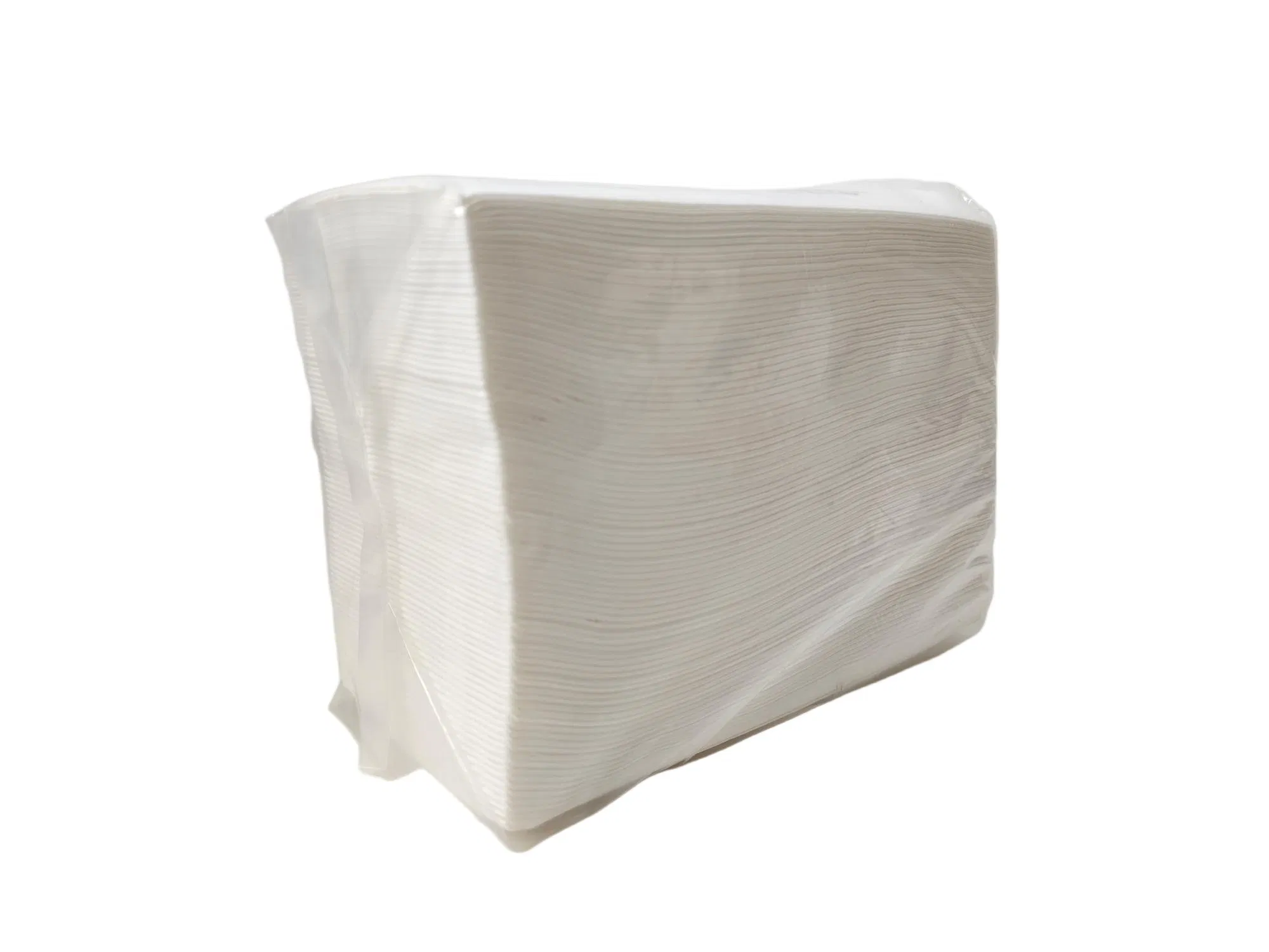 Quilted Printed Napkin