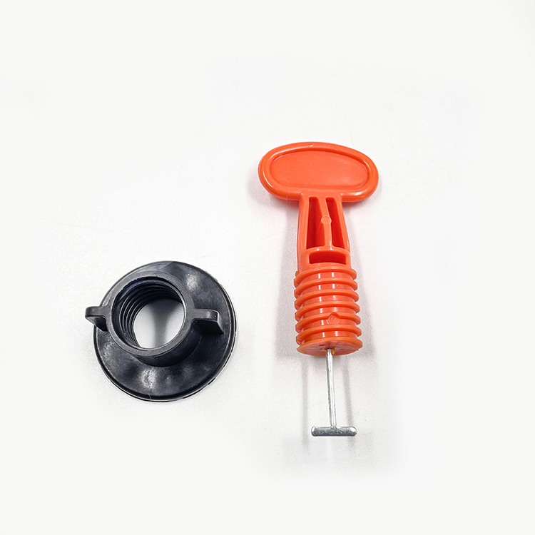 Wholesale Price Various Style Specifications Tile Leveling System