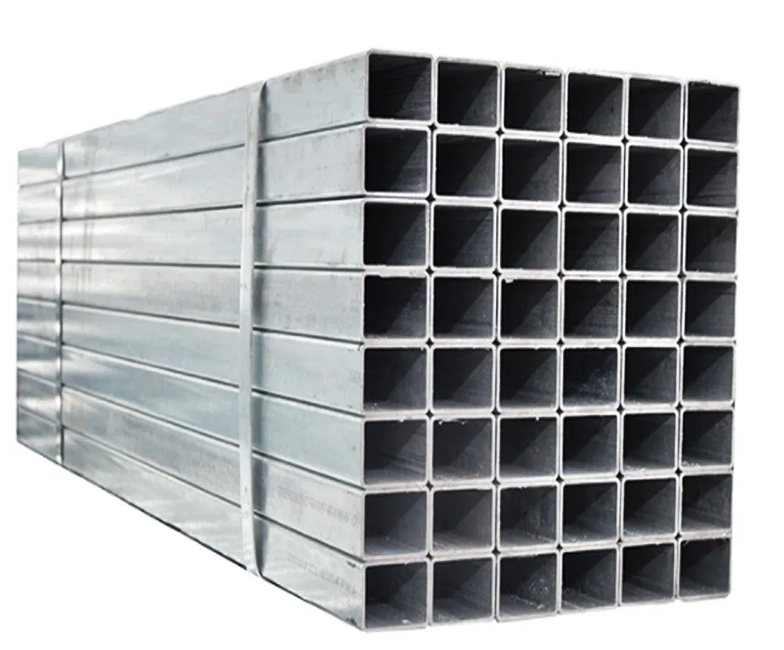 Manufacturer Custom Aluminum Pipe 6060 61 62 63 64 65 70series Hollow Tube Brushing Metal Round Pipe Profiles