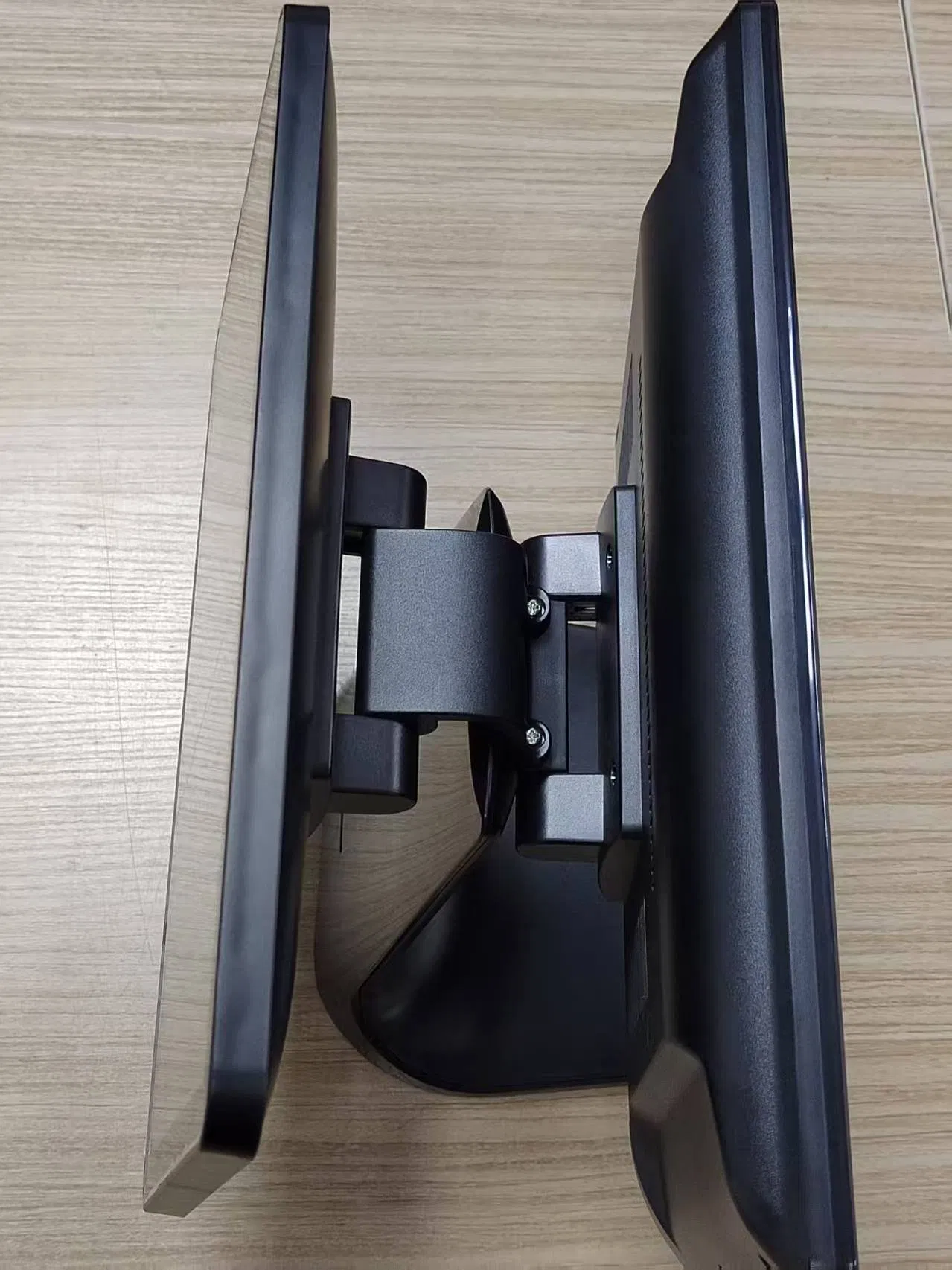 Сенсорный терминал 15.6 дюймов Intel i5 для ресторанов