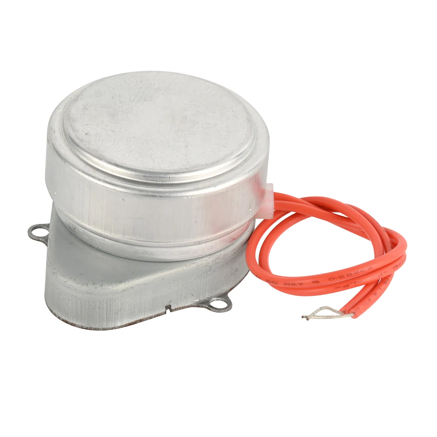 Popular Magnetron 214 Microwave Oven Magnetron for Microwave Oven Parts Factory Supply Square Corner