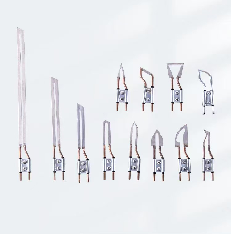 Compact Electric Cutting Machine for Home and Commercial Use Electric Heating Scissors