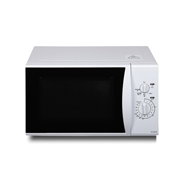 Popular Design Factory Custom The Microwave Inverter Oven Convection
