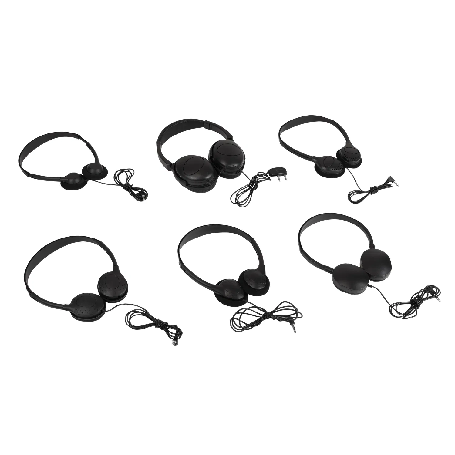 Wholesale Beats Boat Earphone Gaming in-Ear on-Ear & Over-Ear Headphone Earbuds Headset