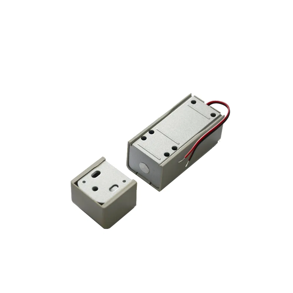 Cl-303 Safe Mini Electronic Cabinet Lock