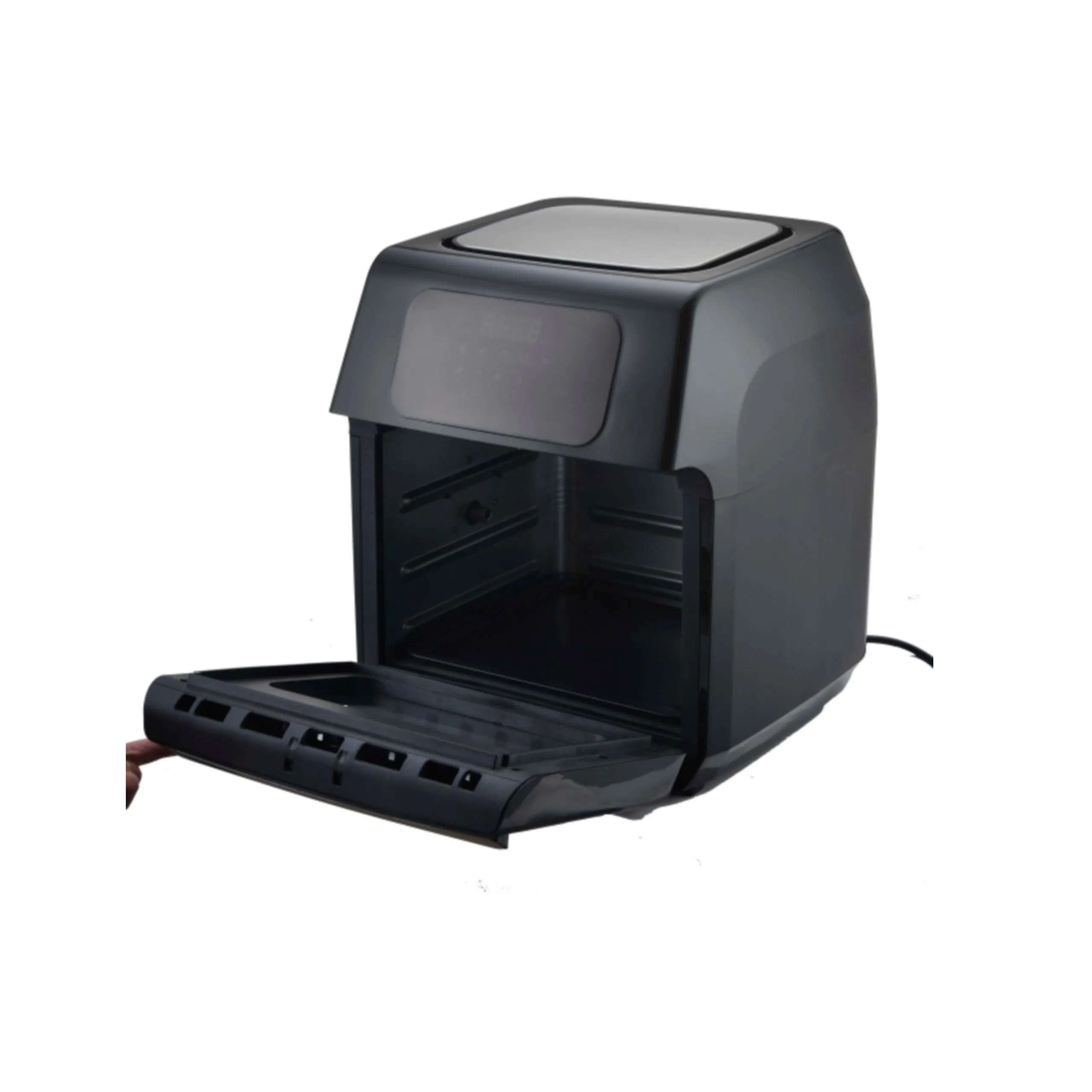 12 Quart Large Air Fryer Toaster Oven