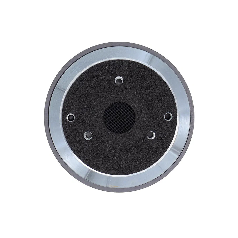 Профессиональный ВЧ-драйвер 44мм для линейных массивов