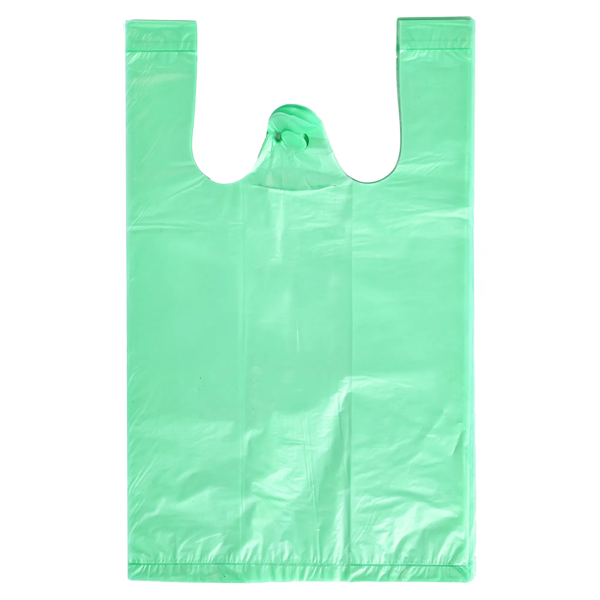 Полиэтиленовые пакеты с логотипом оптом