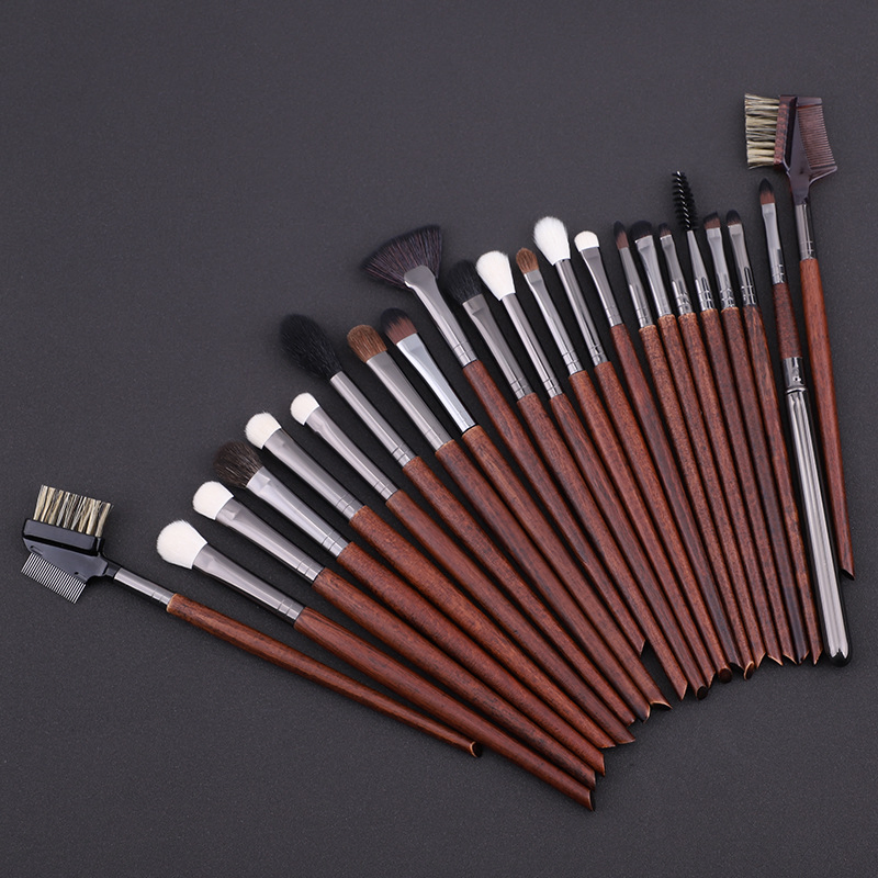 Makeup Brush 24PCS Makeup Tool Beauty Tool
