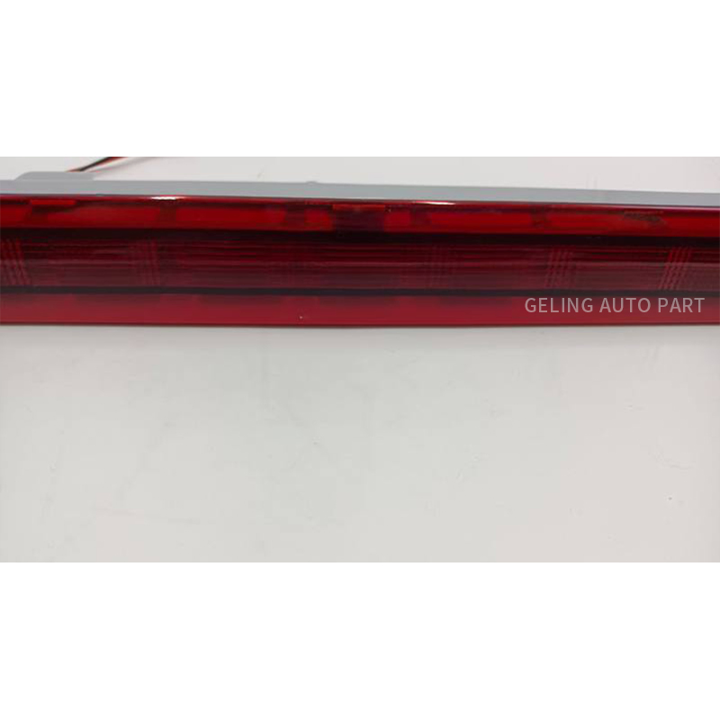 Стоп-сигнал задний фонарь для Toyota Hilux Revo Rocco 2015-2021