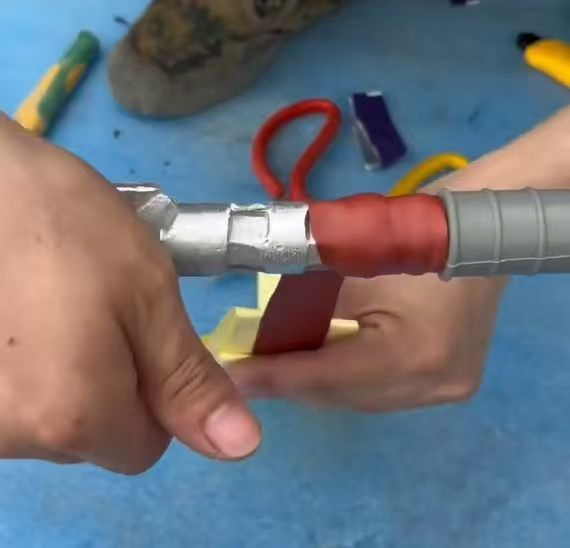 Waterproof Sealant Putty Customization Available - Direct From Factory