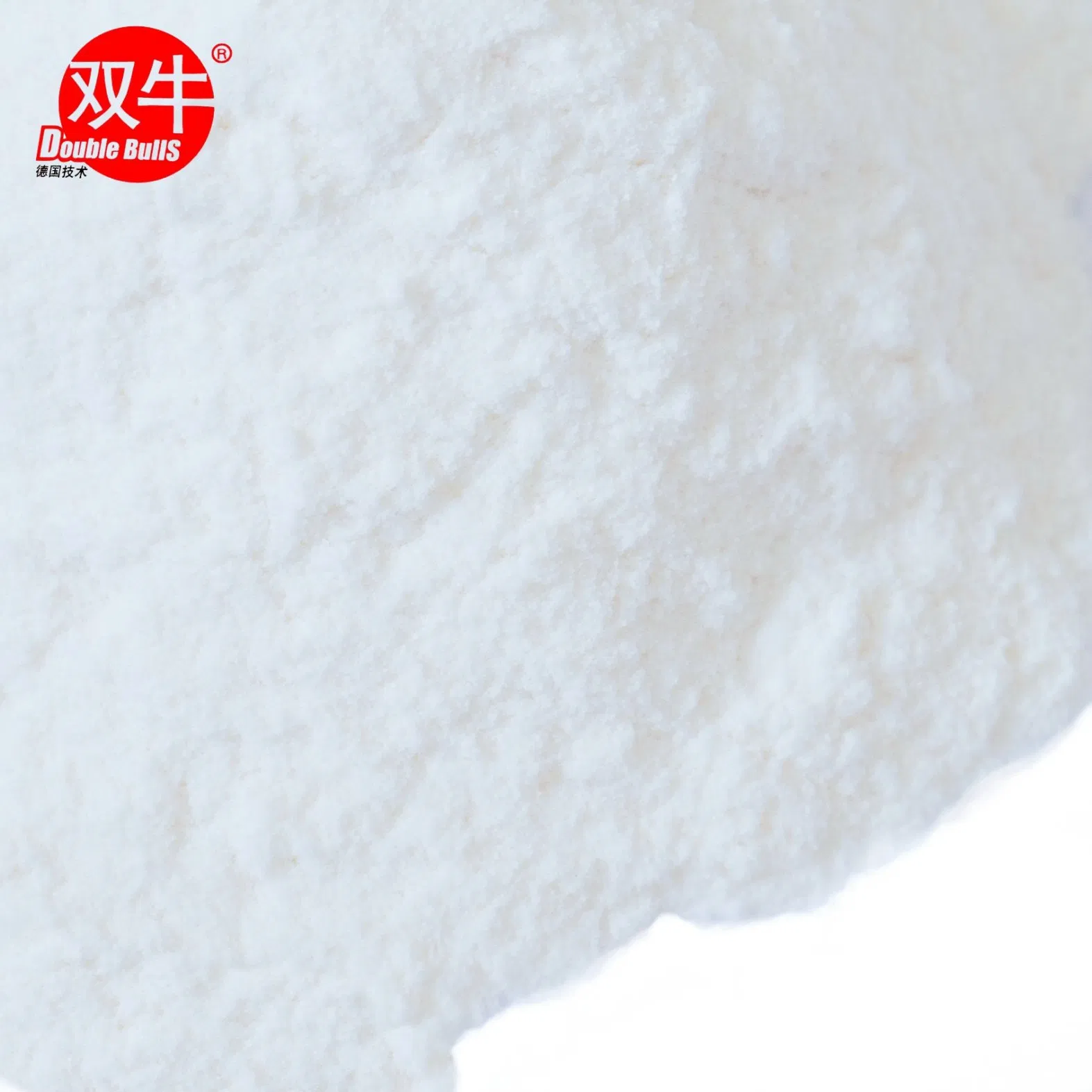 Concrete, Mortar & Admixtures Rdp