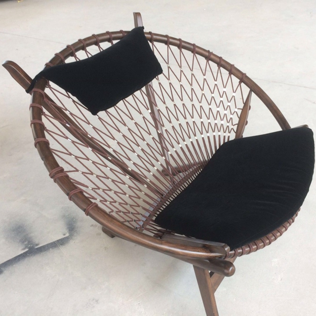 Комплект мебели для дома диван стулья для гостиной