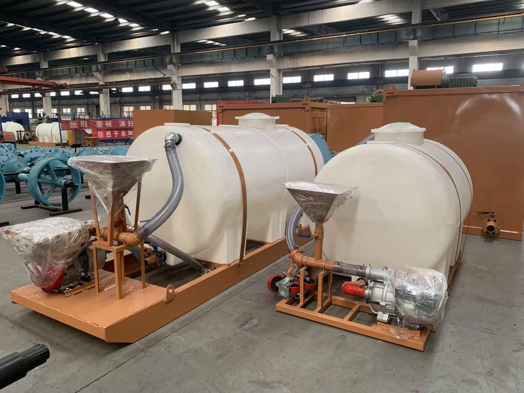 Бур для горизонтального бурения HDD