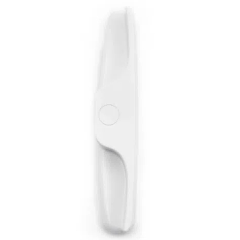 Door Handle Set with Mortise Lock Door & Window Handles