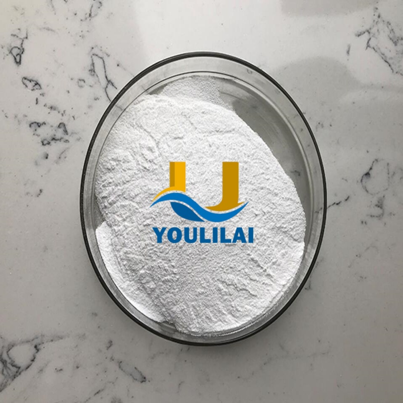 Food Grade Sodium Hyaluronate Powder for Oral Health Products High Quality Sodium Hyaluronate with Factory Price CAS 9067-32-7
