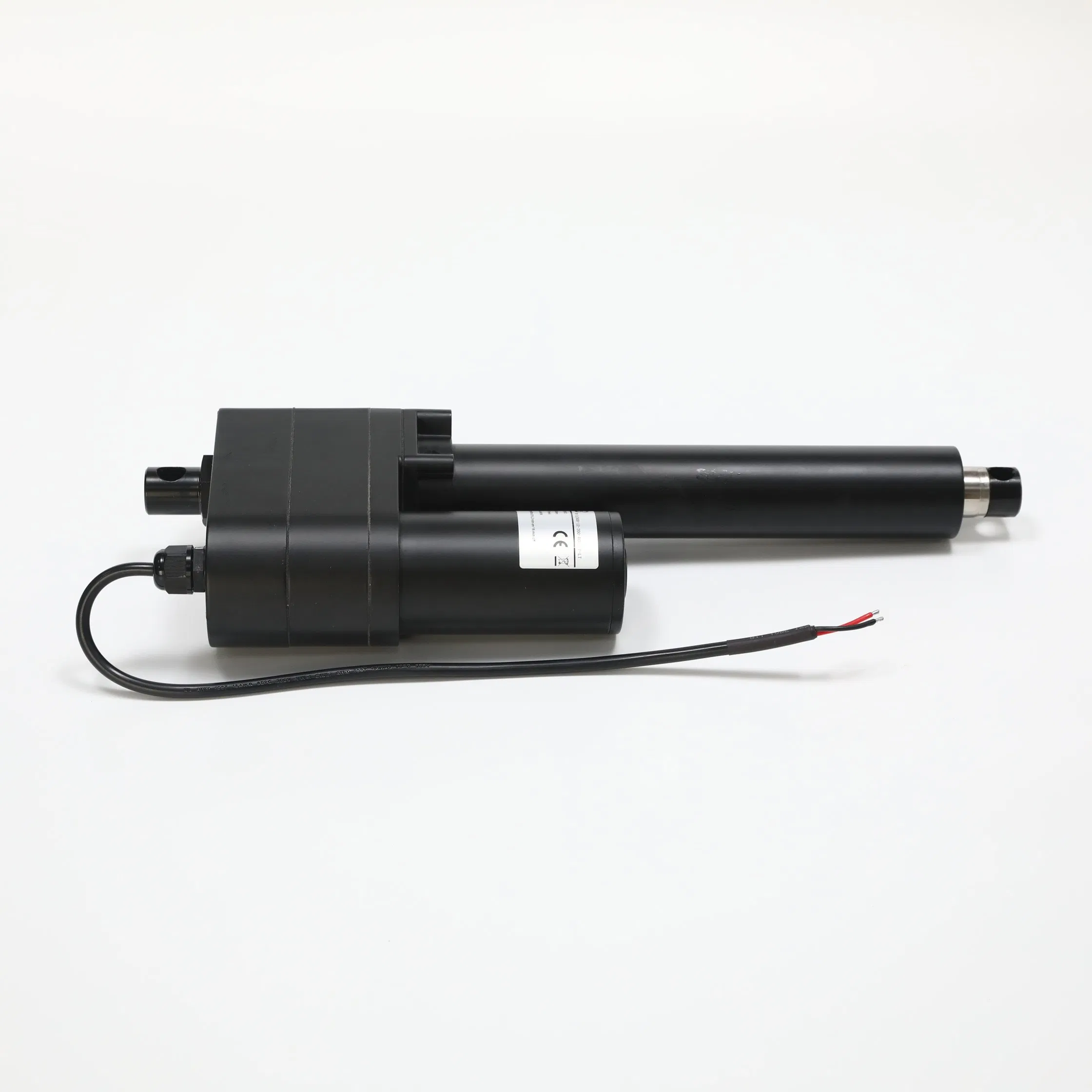 Havester Parts-Electric Linear Actuator with Potentiometer Feedback