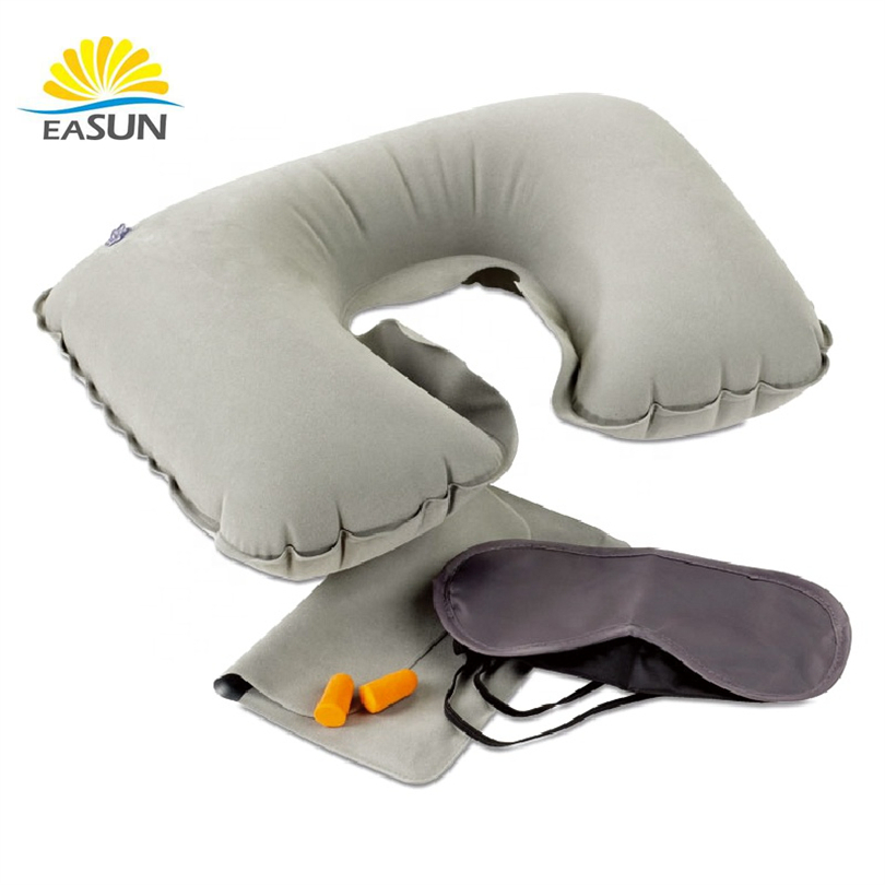 Amenity Set Airline Travel Set Airline Luxury Amenity Kits