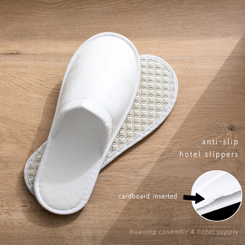 Disposable Hotel Supplies Amenities Set/Luxury Hotel Amenities Set/Hotel Supplies