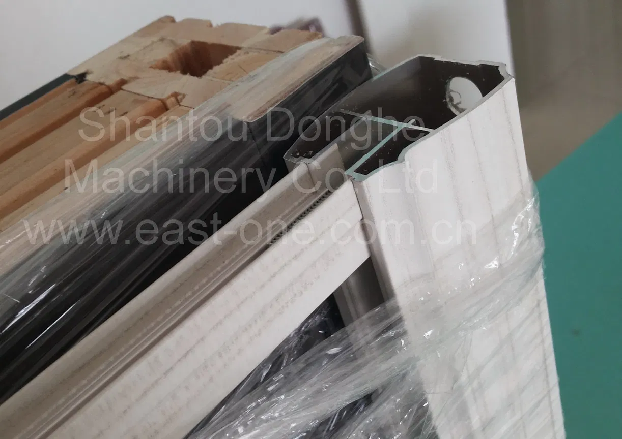 Eco-Friendly Decorative Film/ Furniture Decoration / Protection Film (PP polypropylene)