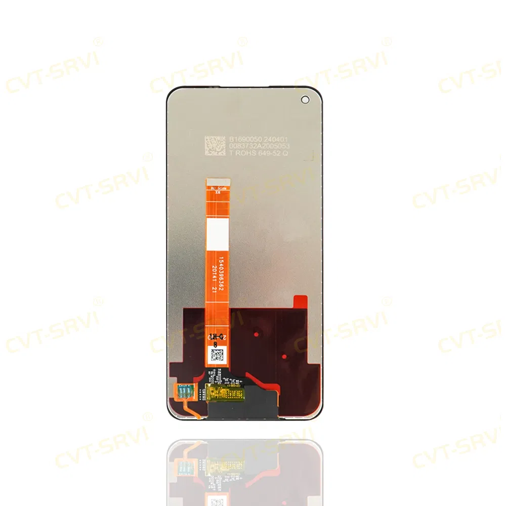 Оригинальный дисплей LCD для Samsung S25