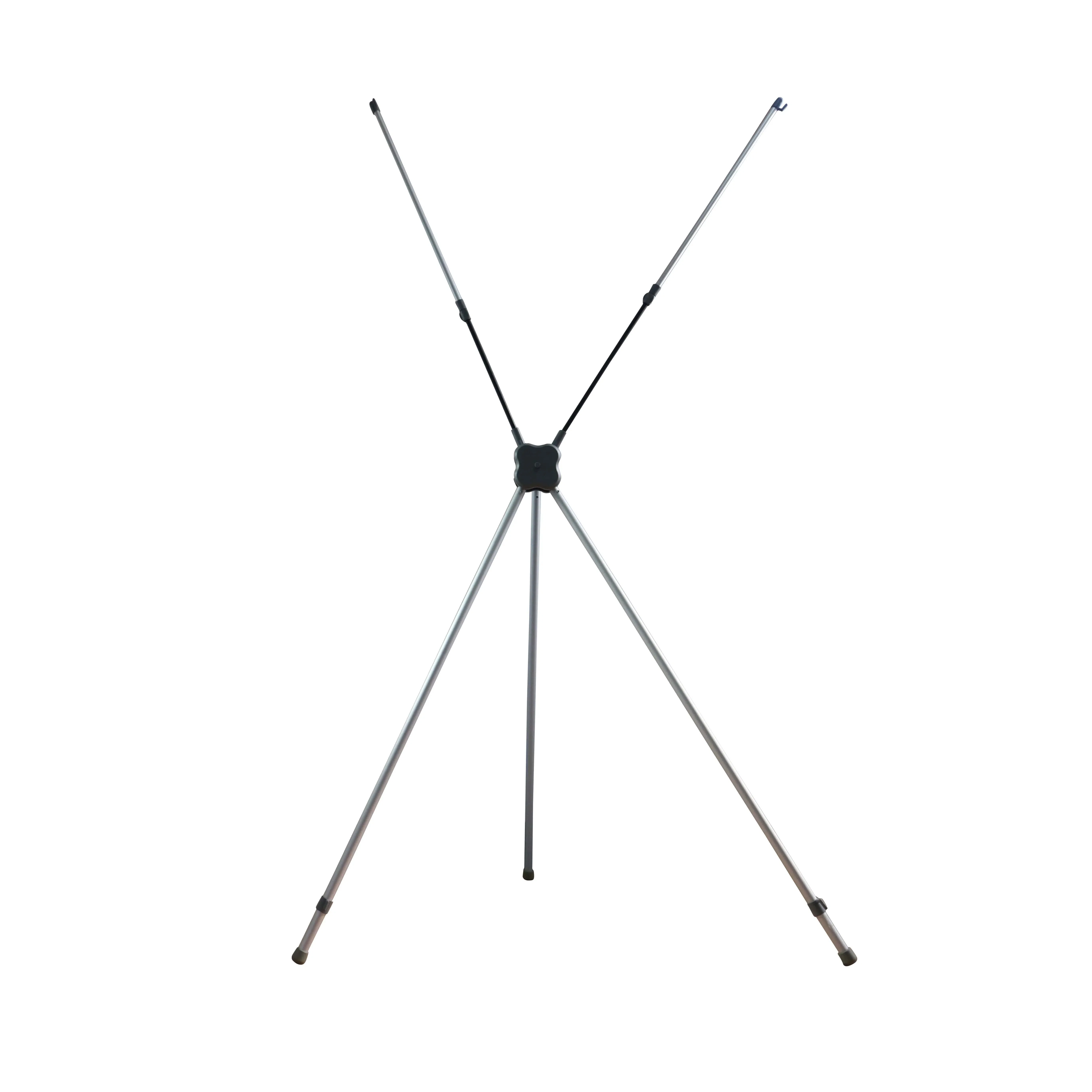 Customized 60*160cm or 80*180cm X Banner for Exhibition