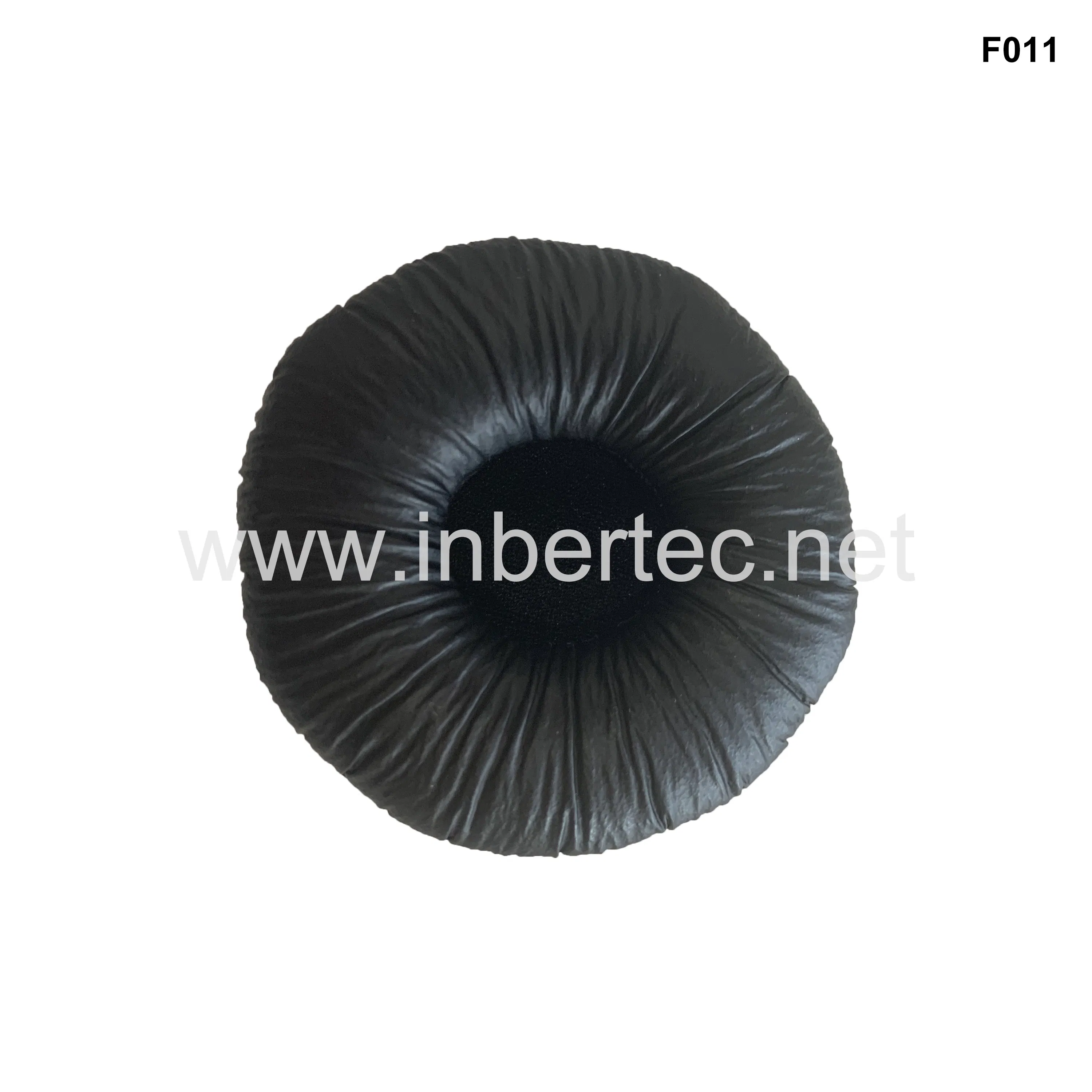 Сменные амбушюры из искусственной кожи для наушников