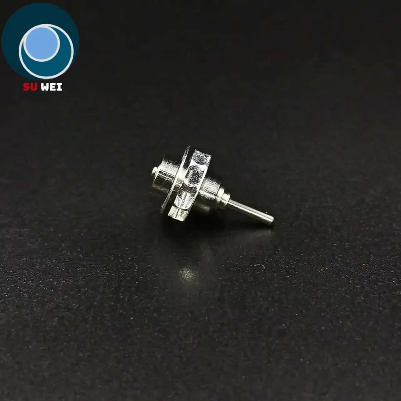 High Speed Dental Rotor for K8000b 6500br Dental Rotor Handpieces Cartridge