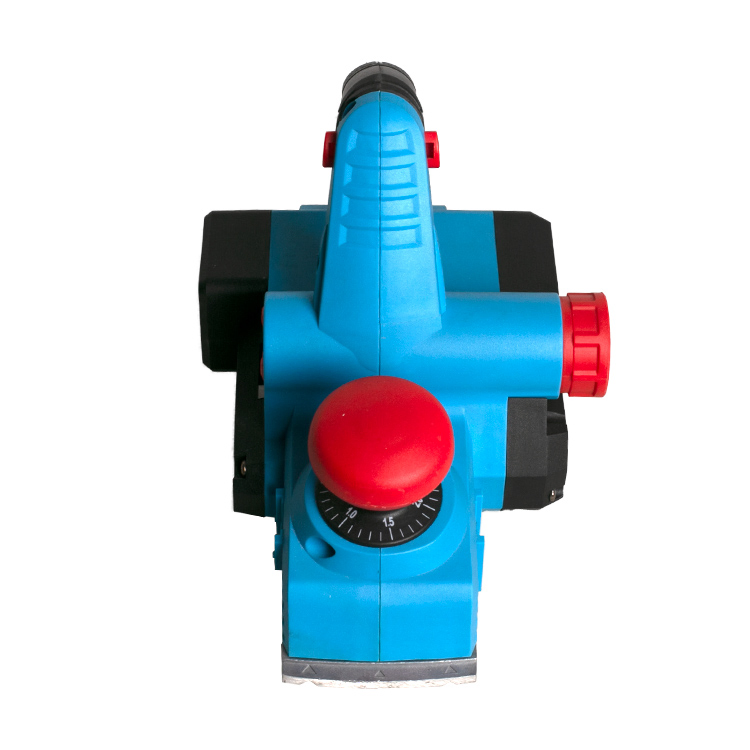 Fixtec 900W Portable Surface Wood Thickness Planer Machine