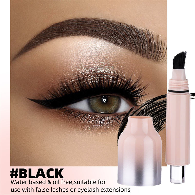 Wholesale Vegan Hold Brows Laminated Private Label Eyebrow Tint Waterproof Clear Laminationbrow Gelstick