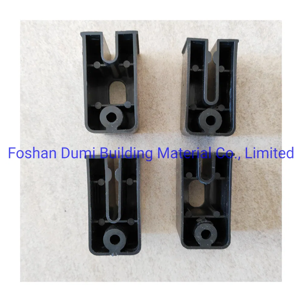 900series 4kinds Window Accessories Philippines Market Use