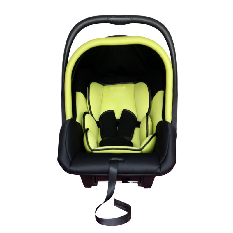 China Cheap Price Hot Sale Infanti Baby Safety Car Seat 0 - 13 Kg for Sale with ECE R44 / 04 Certificate Supply