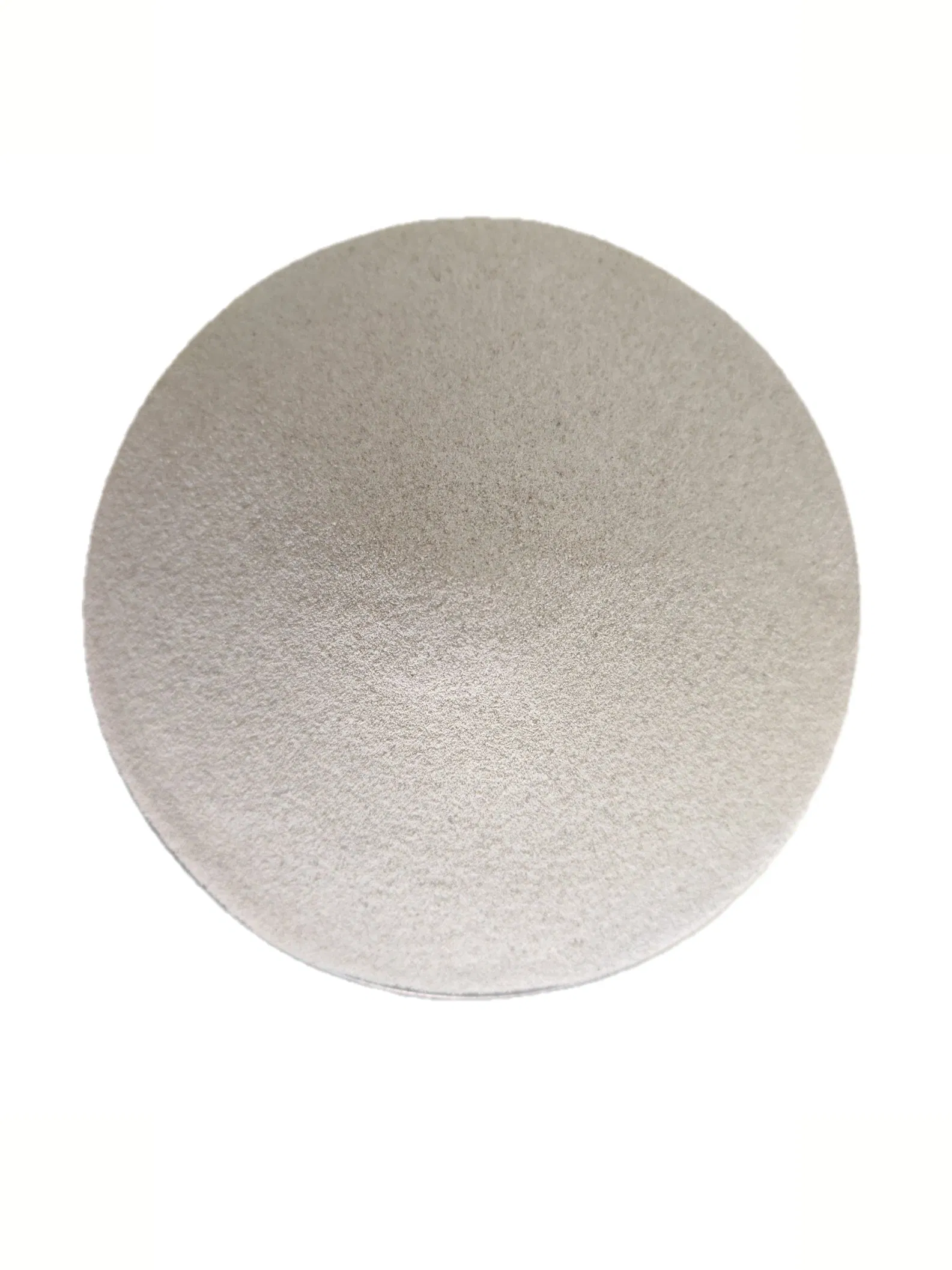 Durable Cenosphere for Reliable Fireproof Coating and Protection
