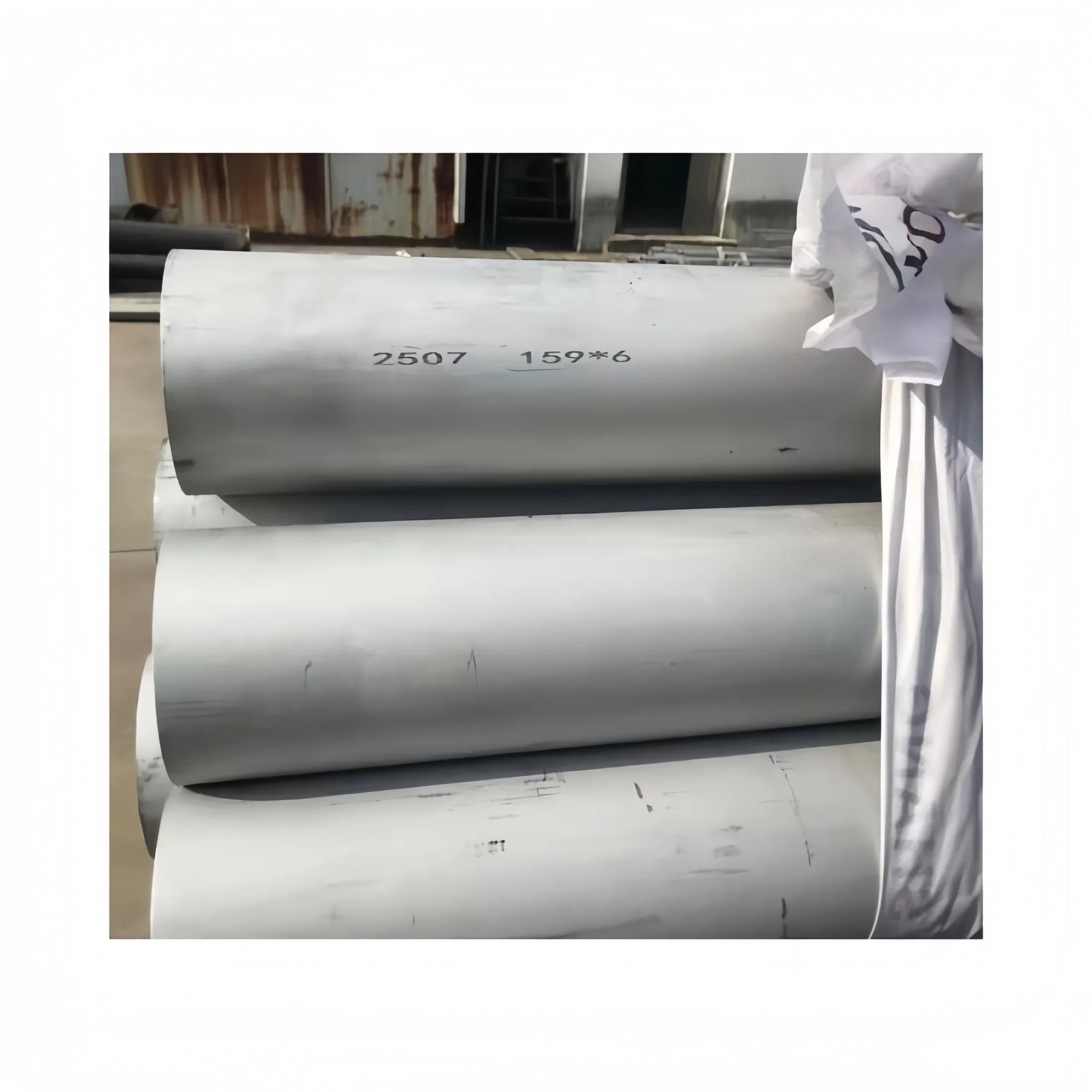 SGCC Hot-DIP Zinc Corrugated Metal Roofing Sheet Materials