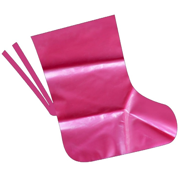 Multifuction Disposable Overboot with Competitive Price