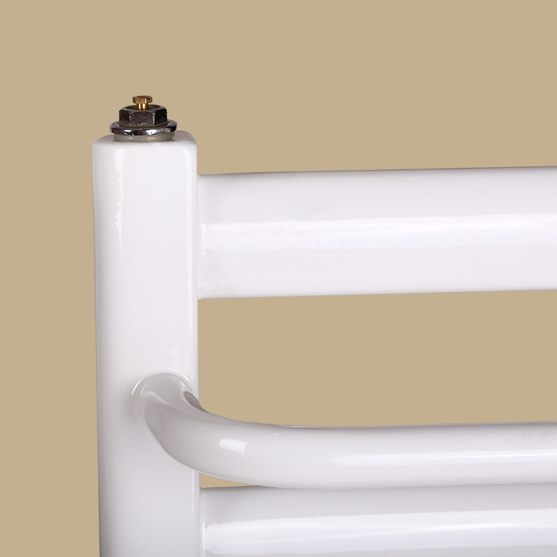 Customerized Electric Water Heating Towel Rack Radiator Tower Warmer for Bathroom