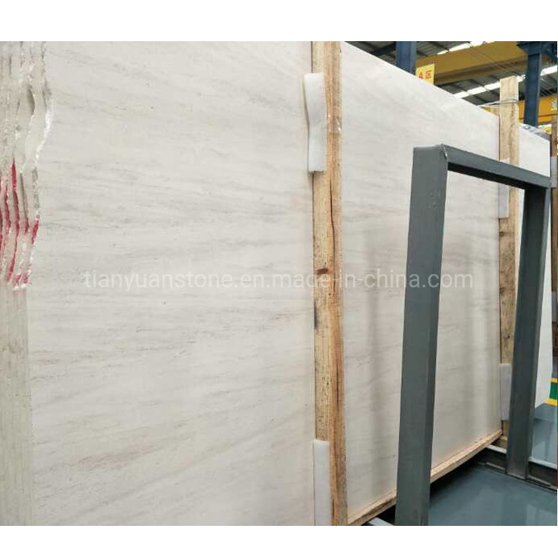 Honed Beige Wall Tile Moca Cream Limestone
