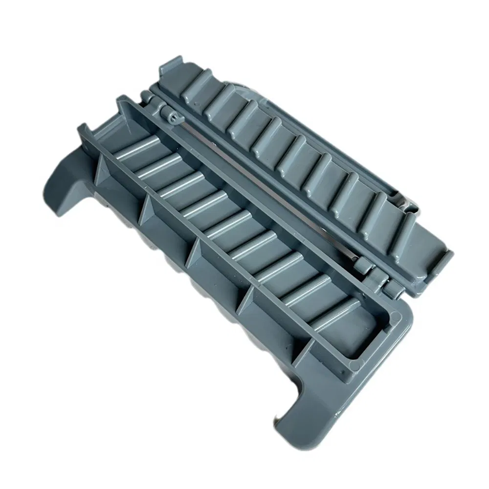 Portable Press Kebab Maker Reusable Large Manual Mold Grilling Tool Ez30122