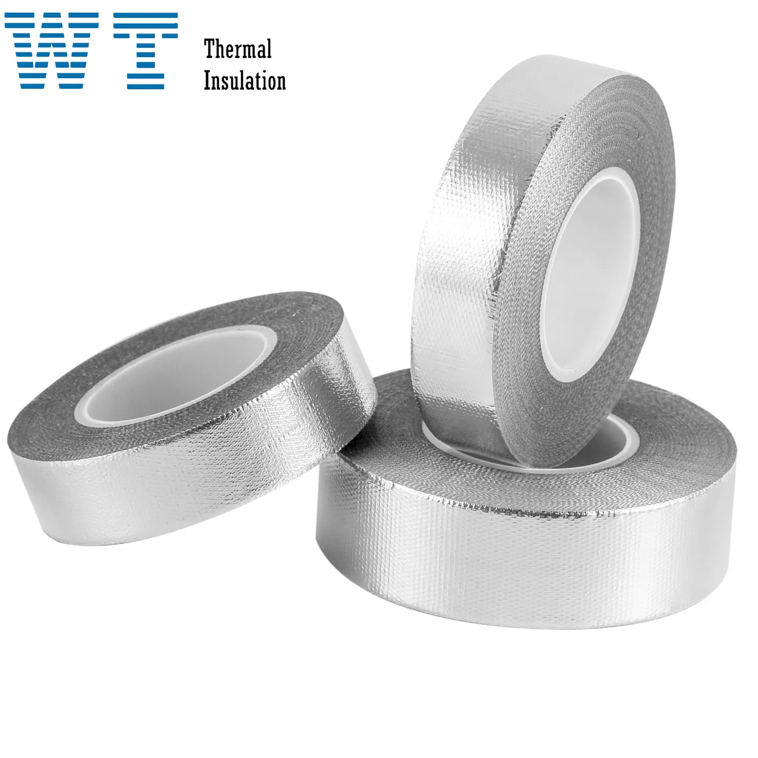 High Temperature Heat Insulation Wire Harness Tape