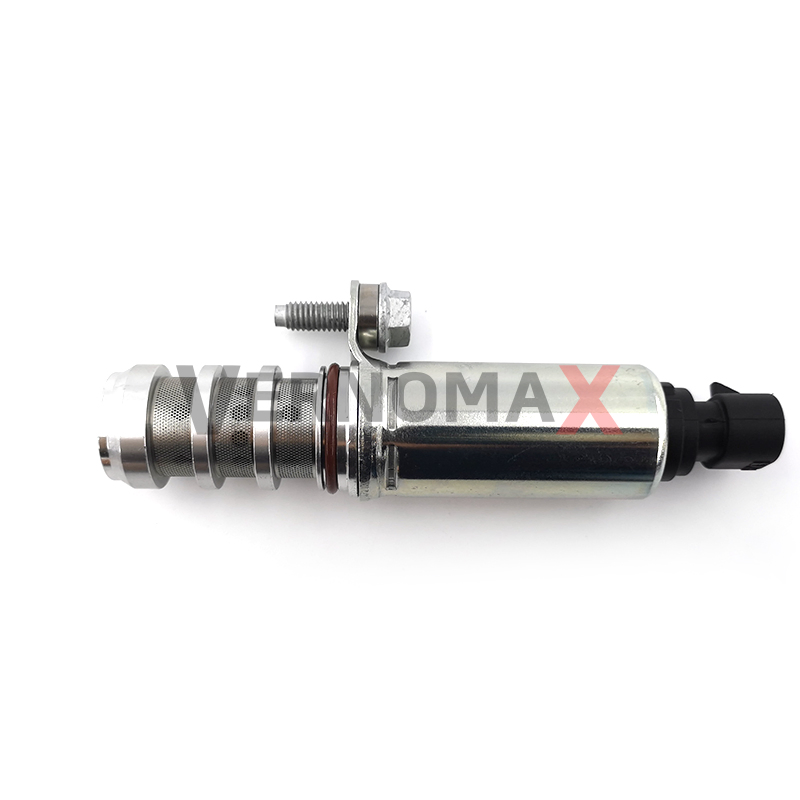 Соленоид VVT для Buick Regal 2011-2017 2.4L (OE 12655421)