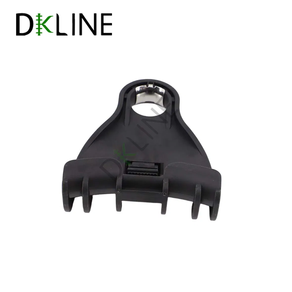 ABC Cable High Strength/ Overhead Line Insulated Suspension Clamp for Hanging Cable