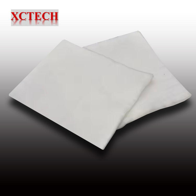 Cheap Price Pet Filament Non-Woven Geotextile