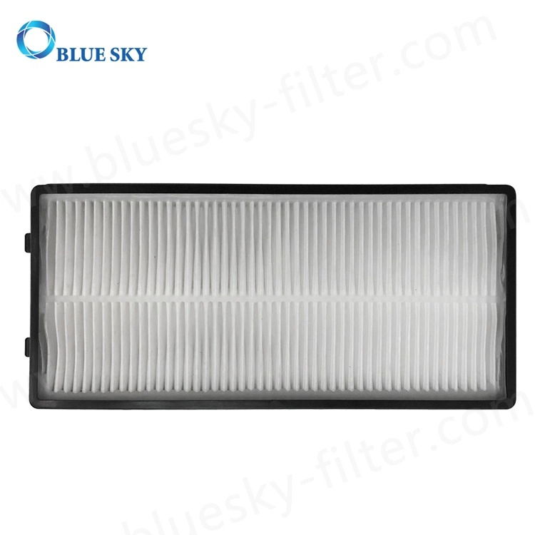 HEPA Filter Fits for Homedics at-Ofl & at-Petodr Air Purifiers at-Pet01 & at-Pet02