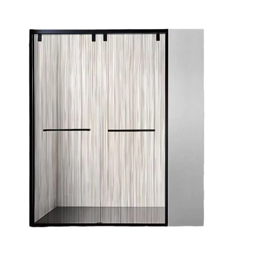 Customizable Size Multifunctional Tempered Glass and Colored Tempered Laminated Glass