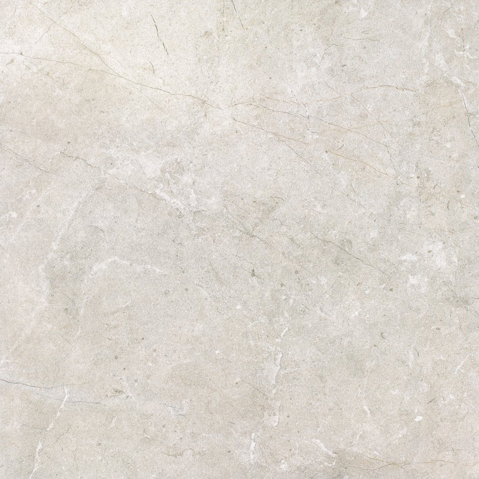 Low Maintenance Matte Antique Brick Veneer Outdoor Anti-Slip Rustic Tiles