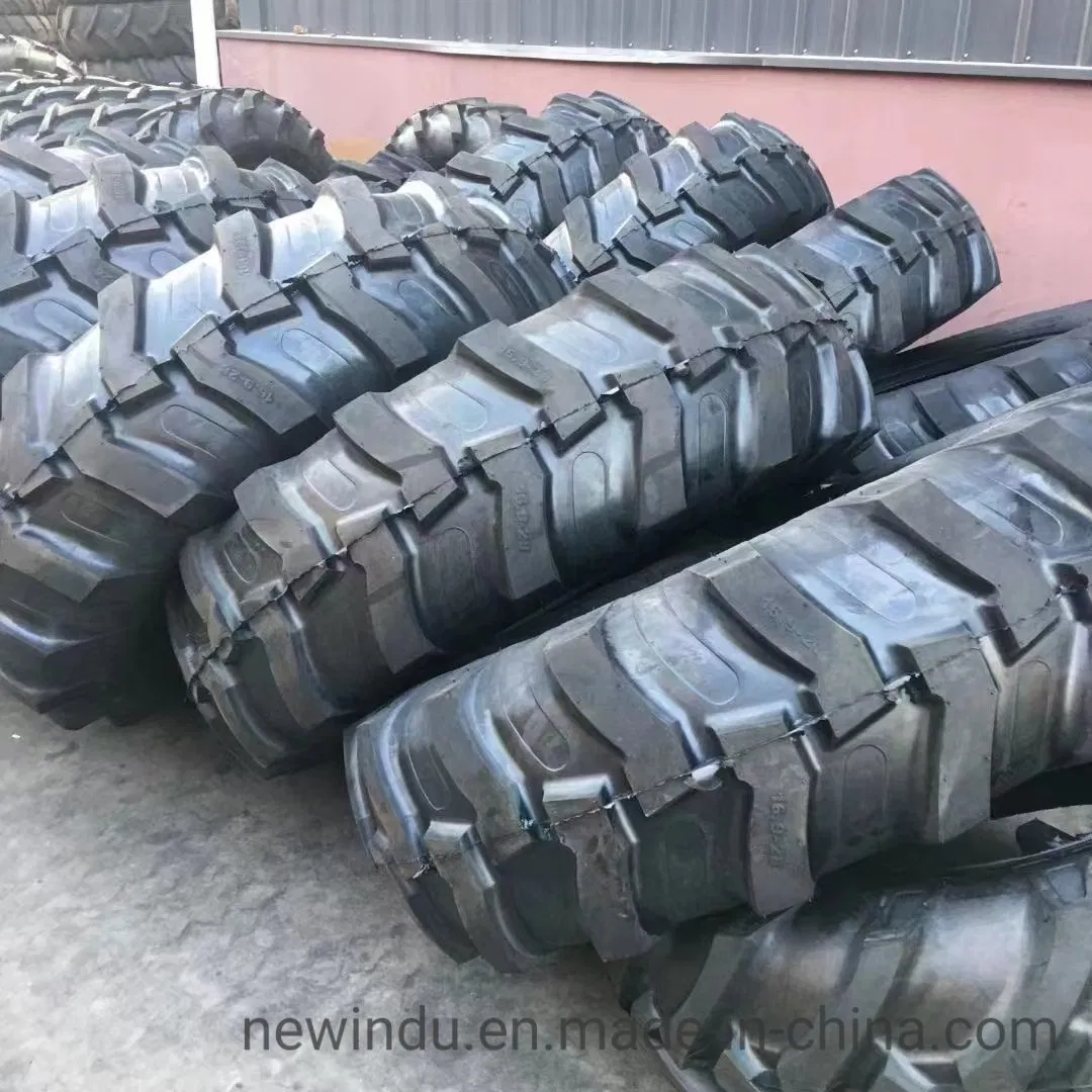 Зимние шины для легкового автомобиля 205/55 R16